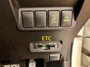 ETCがついているので高速道路もスムーズ!
