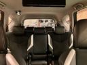 自動車保険の変更や更新でお悩みではありませんか?ネット保険は安いけど。。。今の保険料をもう少し安くしたい。。。等々お客様のライフスタイルに合わせた内容でご提案致します。
