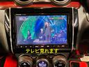 ベースグレード　純正ナビ　フルセグＴＶ　ナヒ連動ドラレコ前後カメラ　全周囲モニター　ビルトインＥＴＣ　クルーズコントロール　運転席シートヒーター　ブラインドスポットモニター　ブラックデカール　ユーザー買取　禁煙車（23枚目）