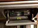 ETCがついているので高速道路もスムーズ!