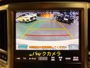 バックカメラがついているので駐車も安心!