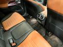 ＧＬＣ２２０ｄ　４マチック　ドライバーズパッケージ　ＡＭＧレザーエクスクルーシブＰＫＧ　パノラマサンルーフ　ブラック・ブラウンレザーシート　Ｂｕｒｍｅｓｔｅｒサウンド　純正ドライブレコーダー　ＥＴＣ　純正ナビ　フルセグＴＶ　ユーザー買取　スペアキー有（23枚目）