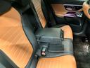 ＧＬＣ２２０ｄ　４マチック　ドライバーズパッケージ　ＡＭＧレザーエクスクルーシブＰＫＧ　パノラマサンルーフ　ブラック・ブラウンレザーシート　Ｂｕｒｍｅｓｔｅｒサウンド　純正ドライブレコーダー　ＥＴＣ　純正ナビ　フルセグＴＶ　ユーザー買取　スペアキー有（24枚目）