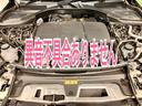 ＧＬＣ２２０ｄ　４マチック　ドライバーズパッケージ　ＡＭＧレザーエクスクルーシブＰＫＧ　パノラマサンルーフ　ブラック・ブラウンレザーシート　Ｂｕｒｍｅｓｔｅｒサウンド　純正ドライブレコーダー　ＥＴＣ　純正ナビ　フルセグＴＶ　ユーザー買取　スペアキー有（28枚目）