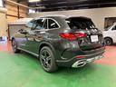 ＧＬＣ２２０ｄ　４マチック　ドライバーズパッケージ　ＡＭＧレザーエクスクルーシブＰＫＧ　パノラマサンルーフ　ブラック・ブラウンレザーシート　Ｂｕｒｍｅｓｔｅｒサウンド　純正ドライブレコーダー　ＥＴＣ　純正ナビ　フルセグＴＶ　ユーザー買取　スペアキー有（32枚目）