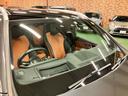 ＧＬＣ２２０ｄ　４マチック　ドライバーズパッケージ　ＡＭＧレザーエクスクルーシブＰＫＧ　パノラマサンルーフ　ブラック・ブラウンレザーシート　Ｂｕｒｍｅｓｔｅｒサウンド　純正ドライブレコーダー　ＥＴＣ　純正ナビ　フルセグＴＶ　ユーザー買取　スペアキー有（44枚目）