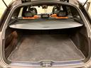 ＧＬＣ２２０ｄ　４マチック　ドライバーズパッケージ　ＡＭＧレザーエクスクルーシブＰＫＧ　パノラマサンルーフ　ブラック・ブラウンレザーシート　Ｂｕｒｍｅｓｔｅｒサウンド　純正ドライブレコーダー　ＥＴＣ　純正ナビ　フルセグＴＶ　ユーザー買取　スペアキー有（60枚目）