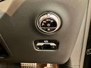 ＧＬＣ２２０ｄ　４マチック　ドライバーズパッケージ　ＡＭＧレザーエクスクルーシブＰＫＧ　パノラマサンルーフ　ブラック・ブラウンレザーシート　Ｂｕｒｍｅｓｔｅｒサウンド　純正ドライブレコーダー　ＥＴＣ　純正ナビ　フルセグＴＶ　ユーザー買取　スペアキー有（63枚目）