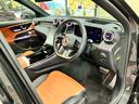 ＧＬＣ２２０ｄ　４マチック　ドライバーズパッケージ　ＡＭＧレザーエクスクルーシブＰＫＧ　パノラマサンルーフ　ブラック・ブラウンレザーシート　Ｂｕｒｍｅｓｔｅｒサウンド　純正ドライブレコーダー　ＥＴＣ　純正ナビ　フルセグＴＶ　ユーザー買取　スペアキー有（70枚目）