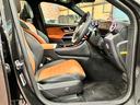 ＧＬＣ２２０ｄ　４マチック　ドライバーズパッケージ　ＡＭＧレザーエクスクルーシブＰＫＧ　パノラマサンルーフ　ブラック・ブラウンレザーシート　Ｂｕｒｍｅｓｔｅｒサウンド　純正ドライブレコーダー　ＥＴＣ　純正ナビ　フルセグＴＶ　ユーザー買取　スペアキー有（71枚目）