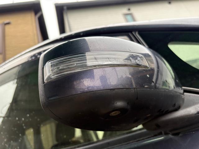 デイズ ハイウェイスター　Ｇ　純正ナビ・フルセグＴＶ・アラウンドビューモニター・スマートキー・プッシュスタート・１５インチ純正アルミ・（13枚目）