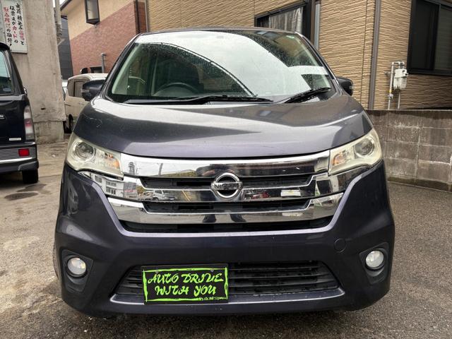 デイズ ハイウェイスター　Ｇ　純正ナビ・フルセグＴＶ・アラウンドビューモニター・スマートキー・プッシュスタート・１５インチ純正アルミ・（17枚目）