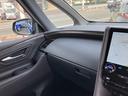 サムネイル10