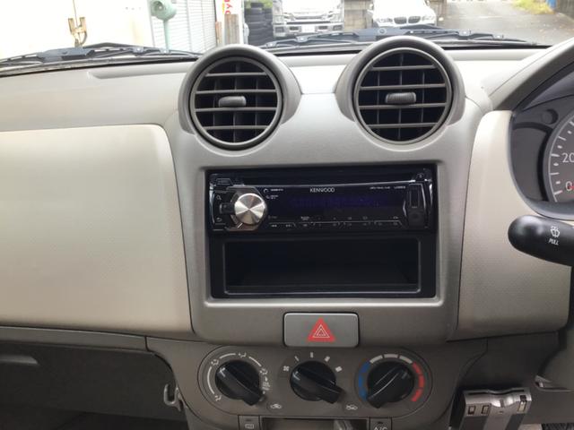 NISSAN PINO S