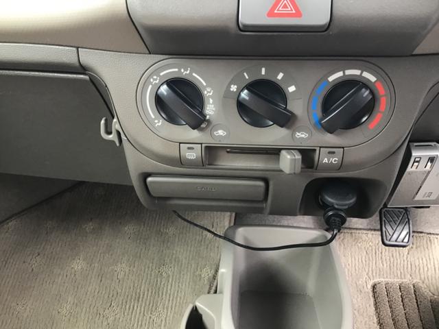 NISSAN PINO S