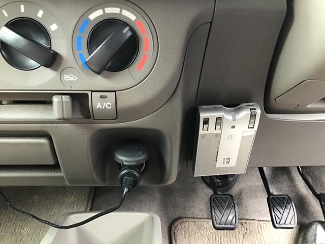 NISSAN PINO S