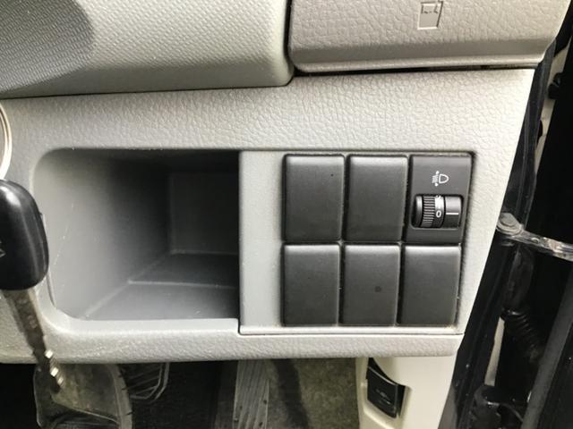 ワゴンＲ ＦＸ（15枚目）