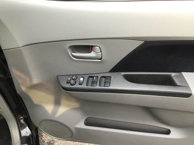 ワゴンＲ ＦＸ（17枚目）