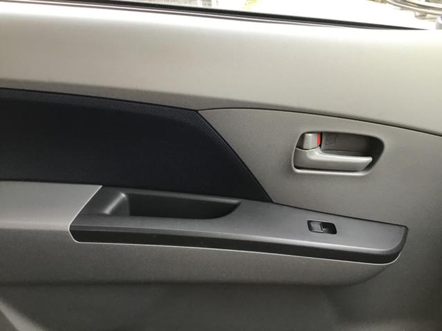 ワゴンＲ ＦＸ（18枚目）