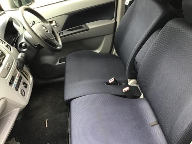 ワゴンＲ ＦＸ（19枚目）