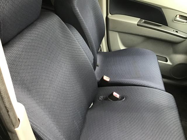 ワゴンＲ ＦＸ（20枚目）