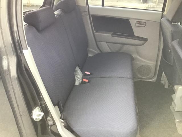 ワゴンＲ ＦＸ（22枚目）