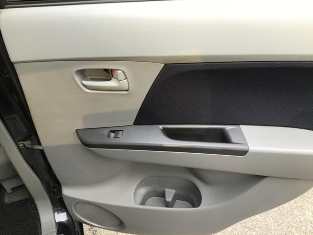 ワゴンＲ ＦＸ（23枚目）