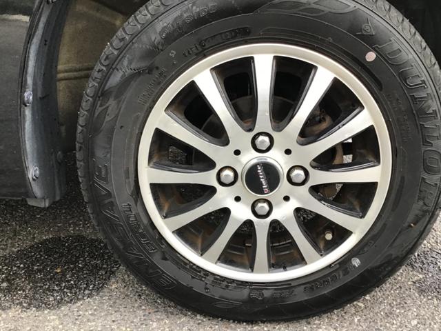 ワゴンＲ ＦＸ（26枚目）