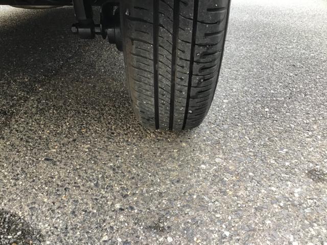 ワゴンＲ ＦＸ（27枚目）