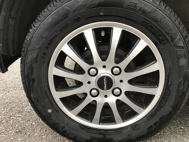 ワゴンＲ ＦＸ（28枚目）