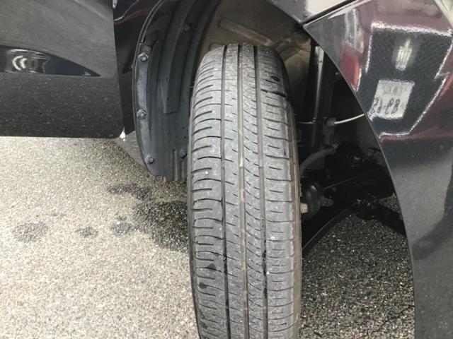 ワゴンＲ ＦＸ（29枚目）