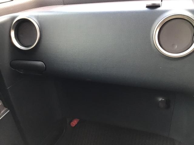 スペイド G ナビETCフルセグTVバックカメラパワースライドドア(16枚目)