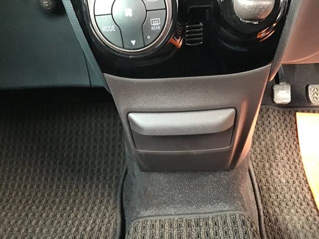 スペイド G ナビETCフルセグTVバックカメラパワースライドドア(20枚目)