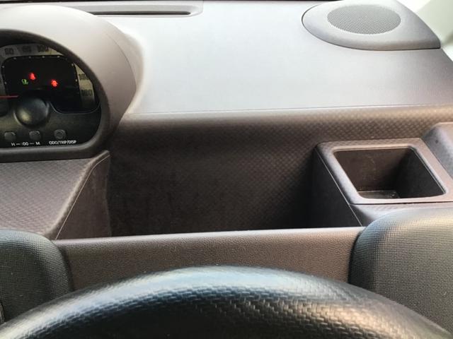 スペイド G ナビETCフルセグTVバックカメラパワースライドドア(21枚目)