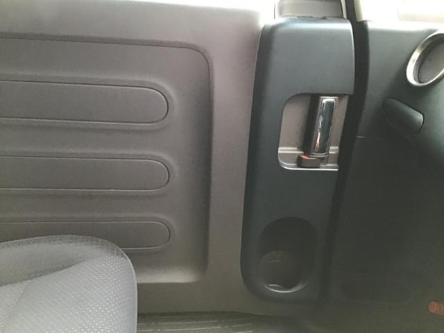 スペイド G ナビETCフルセグTVバックカメラパワースライドドア(28枚目)