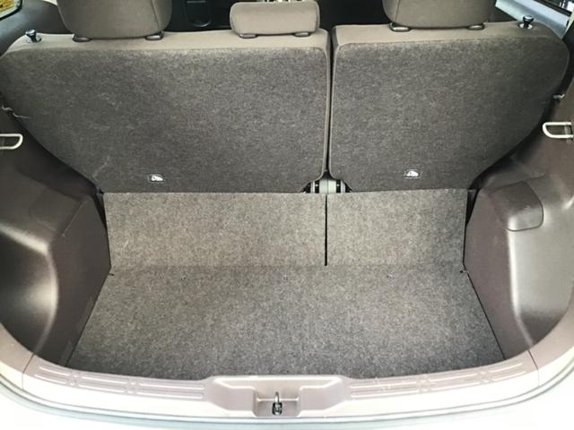 スペイド G ナビETCフルセグTVバックカメラパワースライドドア(30枚目)