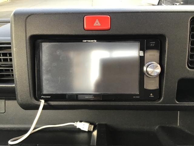 ハイゼットトラック スタンダード（13枚目）