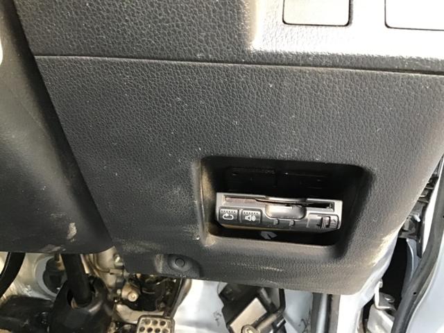 ハイゼットトラック スタンダード（15枚目）