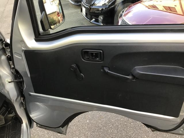 ハイゼットトラック スタンダード（22枚目）