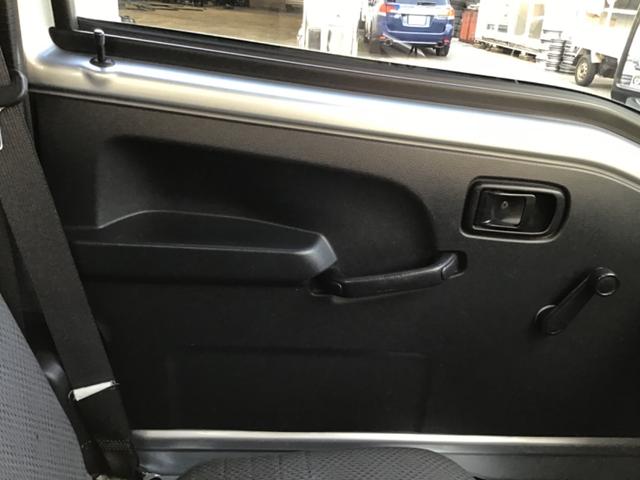 ハイゼットトラック スタンダード（23枚目）