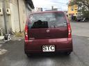 NISSAN PINO