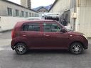 NISSAN PINO