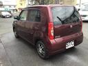 NISSAN PINO