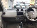 NISSAN PINO