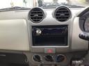 NISSAN PINO