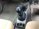 NISSAN PINO