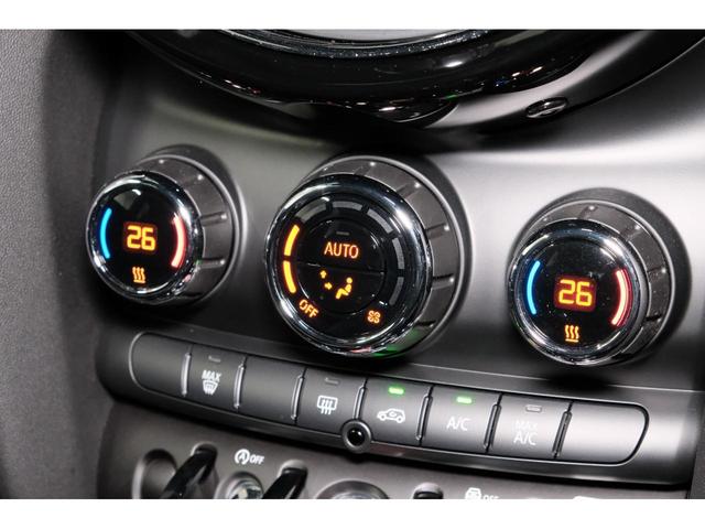 ジョンクーパーワークス ミニ・クーパー中古車 ジョンクーパーワークス ユーザー買い取り サブコン ヘッドアップディスプレイ アダプティブクルーズ 禁煙 Bluetooth接続 スマートキー 記録簿 ETC2.0(42枚目)