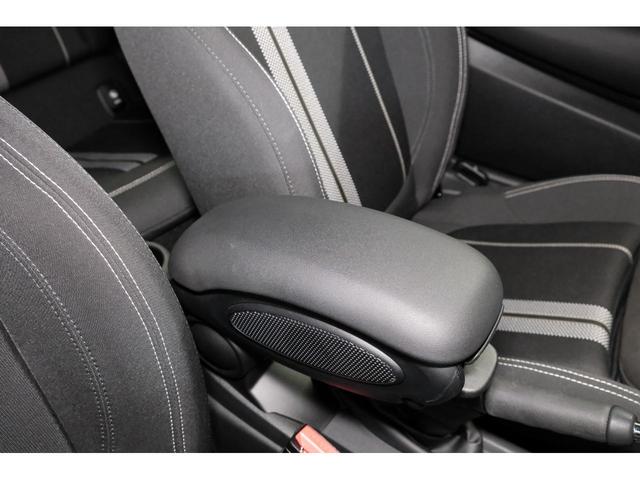 ジョンクーパーワークス ミニ・クーパー中古車 ジョンクーパーワークス ユーザー買い取り サブコン ヘッドアップディスプレイ アダプティブクルーズ 禁煙 Bluetooth接続 スマートキー 記録簿 ETC2.0(55枚目)