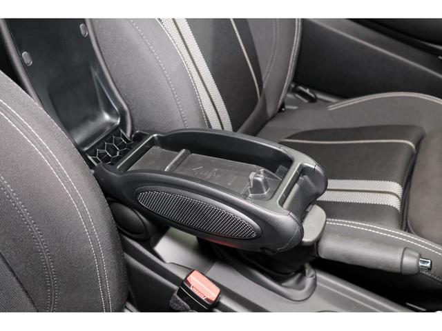 ジョンクーパーワークス ミニ・クーパー中古車 ジョンクーパーワークス ユーザー買い取り サブコン ヘッドアップディスプレイ アダプティブクルーズ 禁煙 Bluetooth接続 スマートキー 記録簿 ETC2.0(56枚目)
