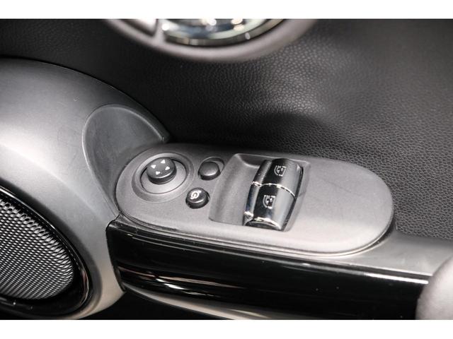ジョンクーパーワークス ミニ・クーパー中古車 ジョンクーパーワークス ユーザー買い取り サブコン ヘッドアップディスプレイ アダプティブクルーズ 禁煙 Bluetooth接続 スマートキー 記録簿 ETC2.0(61枚目)